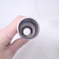 HARLEY HAND GRIP CROME 1pcs
