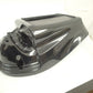 14 - 21 Harley Davidson Touring Right Vented Lower Leg Fairing Cover 57100215