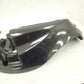 14 - 21 Harley Davidson Touring Right Vented Lower Leg Fairing Cover 57100215