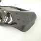 14 - 21 Harley Davidson Touring Right Vented Lower Leg Fairing Cover 57100215