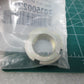 DUCATI TIMING NUTS PULLEY M17x1 DUCATI Locking Ring Nut 70350022A