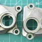 Harley-Davidson OEM 99-17 Twin Cam Lifter Covers 17576-99 & 17577-99