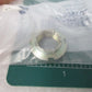 DUCATI TIMING NUTS PULLEY M17x1 DUCATI Locking Ring Nut 70350022A