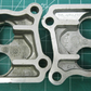 Harley-Davidson OEM 99-17 Twin Cam Lifter Covers 17576-99 & 17577-99