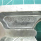 Harley-Davidson OEM 99-17 Twin Cam Lifter Covers 17576-99 & 17577-99