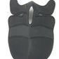 Ski-Doo OEM Modular Insulated Mask P4453420090