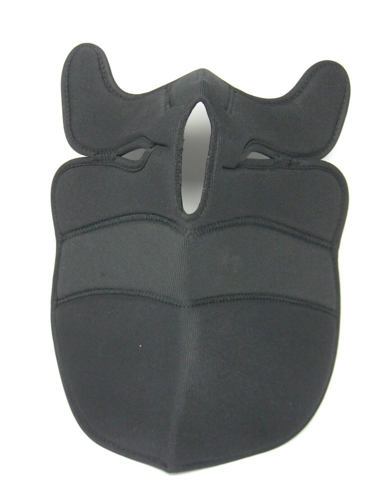 Ski-Doo OEM Modular Insulated Mask P4453420090