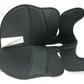 Ski-Doo OEM Modular Insulated Mask P4453420090