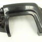 Harley-Davidson BLACK PEARL Front Lower Leg Fairing Glove Box Left 58816-05A