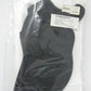 Ski-Doo OEM Modular Insulated Mask P4453420090