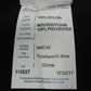 Ski-Doo OEM Modular Insulated Mask P4453420090