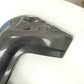 Harley-Davidson BLACK PEARL Front Lower Leg Fairing Glove Box Left 58816-05A