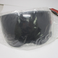 ICON VARIANT FOG FREE SHIELD SMOKE 0130-0374