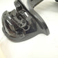 Harley-Davidson BLACK PEARL Front Lower Leg Fairing Glove Box Left 58816-05A