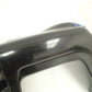 Harley-Davidson BLACK PEARL Front Lower Leg Fairing Glove Box Left 58816-05A