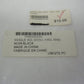 Ski-Doo OEM Modular Insulated Mask P4453420090
