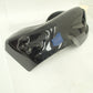 Harley-Davidson BLACK PEARL Front Lower Leg Fairing Glove Box Left 58816-05A