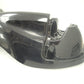 Harley-Davidson BLACK PEARL Front Lower Leg Fairing Glove Box Left 58816-05A
