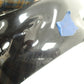 Harley-Davidson BLACK PEARL Front Lower Leg Fairing Glove Box Left 58816-05A
