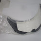 ICON VARIANT FOG FREE SHIELD SMOKE 0130-0374