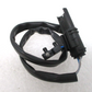 Ducati X Diavel '16-'22 front brake micro switch sensor 53940831A