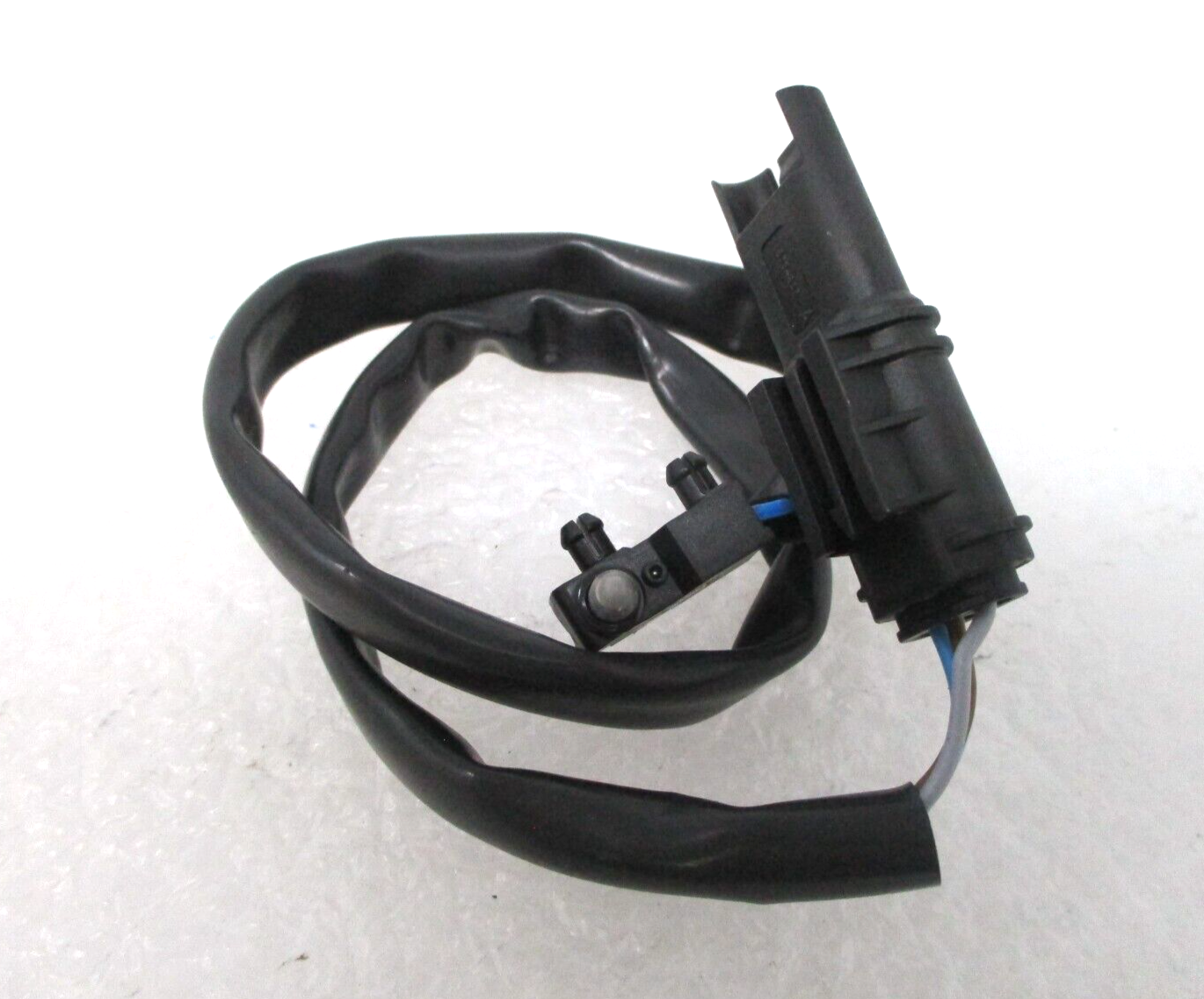 Ducati X Diavel '16-'22 front brake micro switch sensor 53940831A