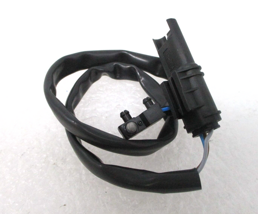 Ducati X Diavel '16-'22 front brake micro switch sensor 53940831A