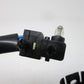 Ducati X Diavel '16-'22 front brake micro switch sensor 53940831A