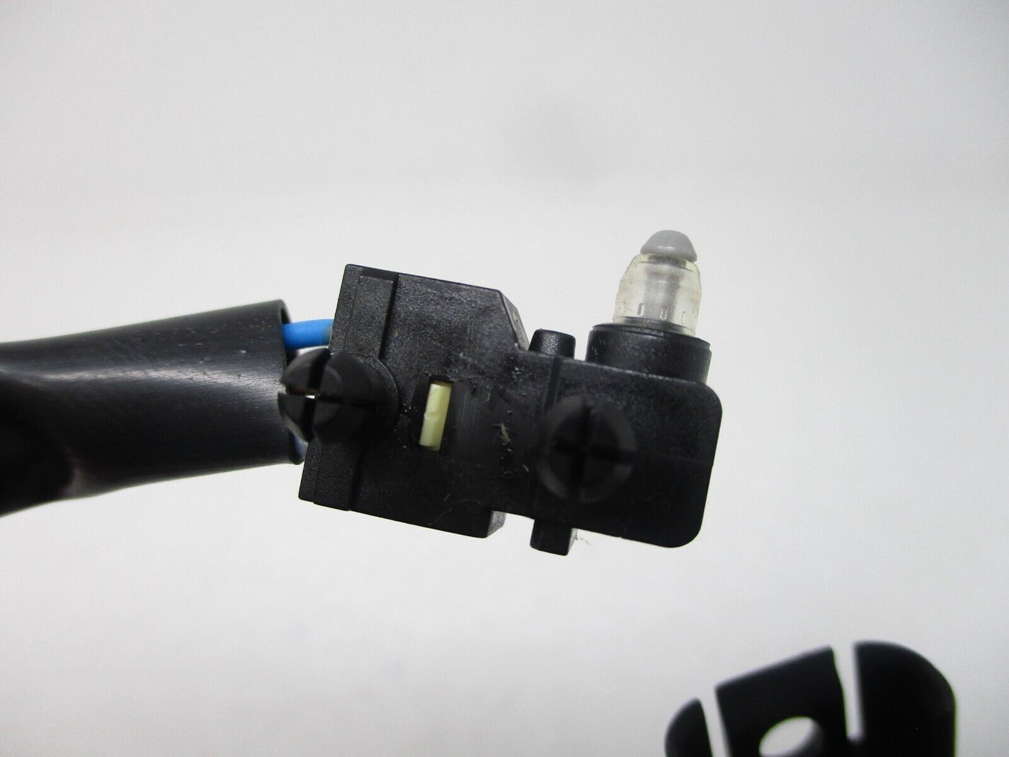 Ducati X Diavel '16-'22 front brake micro switch sensor 53940831A