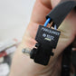 Ducati X Diavel '16-'22 front brake micro switch sensor 53940831A