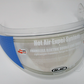 HJC HJ-17 Electric Shield Clear Shield Hot Air Expel System HHJ17G3P01000