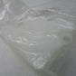 18-21 DUCATI PANIGALE V4 LEFT SIDE COOLANT WATER TANK RESERVOIR BOTTLE 58511191A