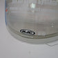 HJC HJ-17 Electric Shield Clear Shield Hot Air Expel System HHJ17G3P01000
