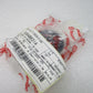 Ducati X Diavel '16-'22 front brake micro switch sensor 53940831A