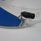 HJC HJ-17 Electric Shield Clear Shield Hot Air Expel System HHJ17G3P01000