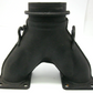 Ski-Doo 800 E-Tec Exhaust Manifold 420673373
