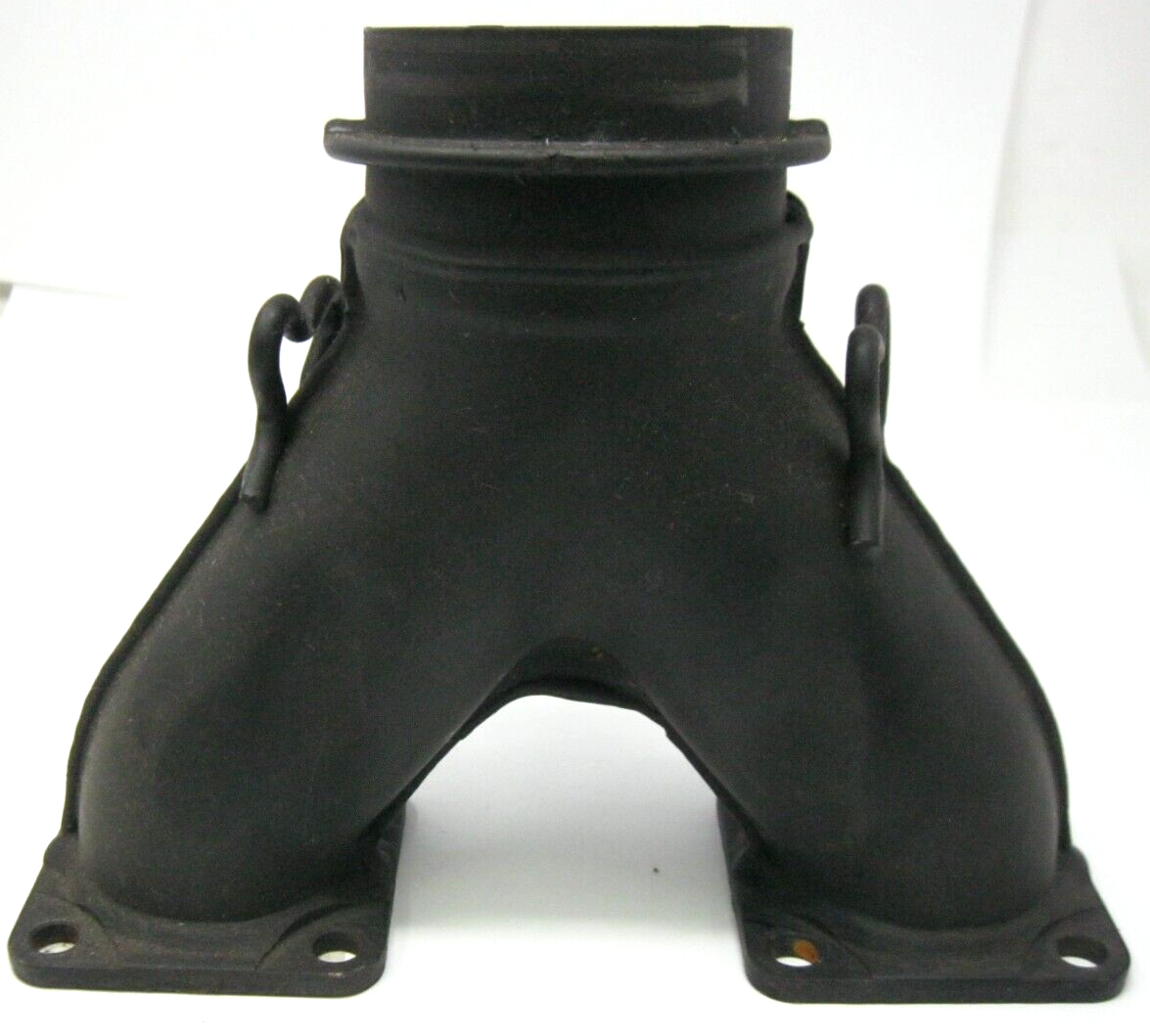 Ski-Doo 800 E-Tec Exhaust Manifold 420673373