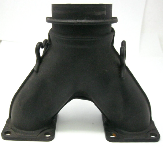 Ski-Doo 800 E-Tec Exhaust Manifold 420673373