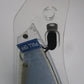 HJC HJ-17 Electric Shield Clear Shield Hot Air Expel System HHJ17G3P01000