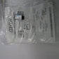 HJC HJ-17 Electric Shield Clear Shield Hot Air Expel System HHJ17G3P01000