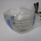 HJC HJ-17 Electric Shield Clear Shield Hot Air Expel System HHJ17G3P01000