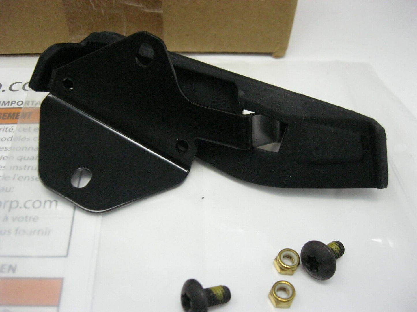 LINQ Decal Extensions For LINQ Cooler 860201778