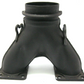 Ski-Doo 800 E-Tec Exhaust Manifold 420673373