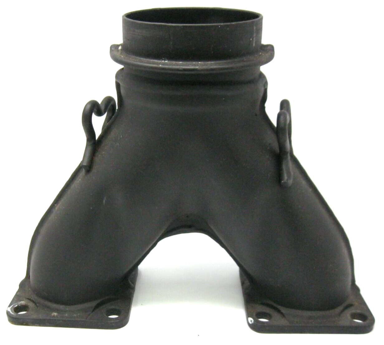 Ski-Doo 800 E-Tec Exhaust Manifold 420673373