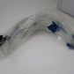 HJC HJ-17 Electric Shield Clear Shield Hot Air Expel System HHJ17G3P01000
