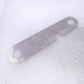 00-06 Harley Davidson Electra Glide Ultra Classic BRACKET SUPPORT MOUNTING PLATE