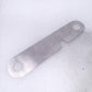 00-06 Harley Davidson Electra Glide Ultra Classic BRACKET SUPPORT MOUNTING PLATE