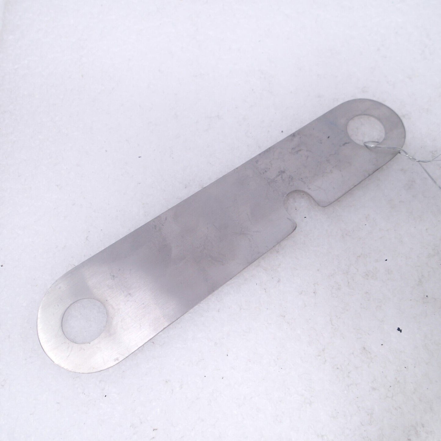 00-06 Harley Davidson Electra Glide Ultra Classic BRACKET SUPPORT MOUNTING PLATE