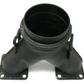 Ski-Doo 800 E-Tec Exhaust Manifold 420673373