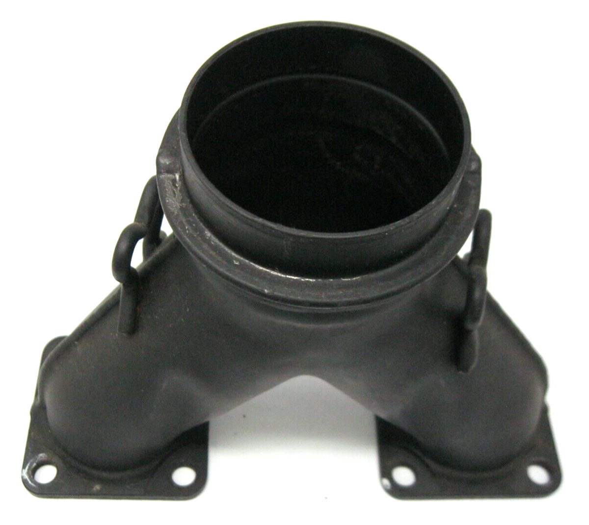 Ski-Doo 800 E-Tec Exhaust Manifold 420673373